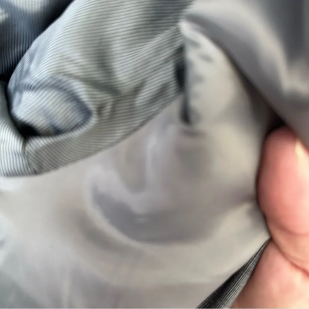 Calvin Klein Suit‎ Separates Jacket